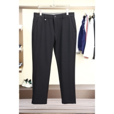 Loewe Long Pants